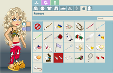Screenshot 2022-11-16 at 10.06.35.png