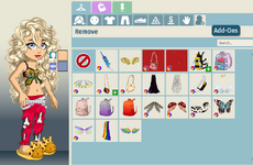 Screenshot 2022-11-16 at 10.06.38.png