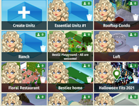 Screenshot 2022-11-16 at 10.09.38.png