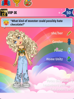 Screenshot 2022-11-16 at 10.11.50.png