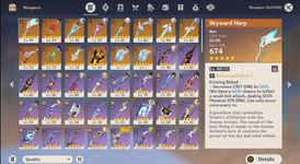 Screenshot (1186).png