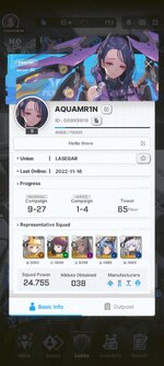 Screenshot_2022-11-16-17-37-03-498_com.proximabeta.nikke.jpg