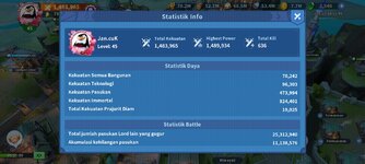 Screenshot_2022-11-16-18-45-52-687_com.gtarcade.ioe.global.jpg