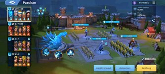 Screenshot_2022-11-16-18-44-07-698_com.gtarcade.ioe.global.jpg