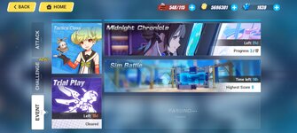 Screenshot_20221116_120849_Honkai Impact 3rd.jpg