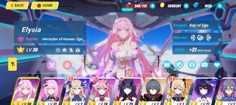 Screenshot_20221116_120911_Honkai Impact 3rd.jpg
