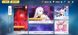 Screenshot_20221116_120831_Honkai Impact 3rd.jpg