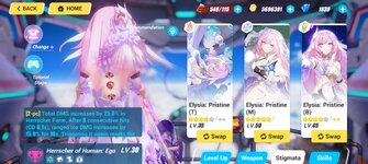 Screenshot_20221116_120953_Honkai Impact 3rd.jpg