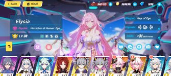 Screenshot_20221116_120929_Honkai Impact 3rd.jpg