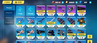 Screenshot_20221116_121008_Honkai Impact 3rd.jpg