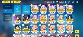 Screenshot_20221116_121016_Honkai Impact 3rd.jpg