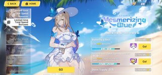 Screenshot_20221116_121536_Honkai Impact 3rd.jpg
