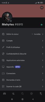 Screenshot_2022-11-16-13-26-11-302_com.discord.jpg