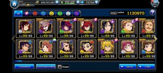 Screenshot_20221116-212504_Alchemist.jpg