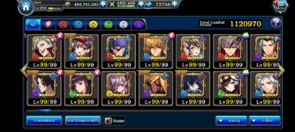 Screenshot_20221116-212515_Alchemist.jpg