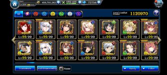 Screenshot_20221116-212524_Alchemist.jpg