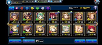 Screenshot_20221116-212532_Alchemist.jpg