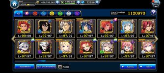 Screenshot_20221116-212542_Alchemist.jpg