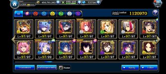 Screenshot_20221116-212553_Alchemist.jpg