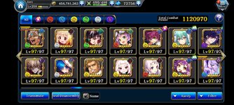 Screenshot_20221116-212604_Alchemist.jpg