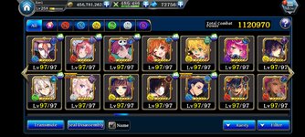 Screenshot_20221116-212625_Alchemist.jpg