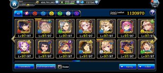 Screenshot_20221116-212647_Alchemist.jpg