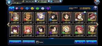 Screenshot_20221116-212700_Alchemist.jpg