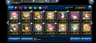 Screenshot_20221116-212709_Alchemist.jpg