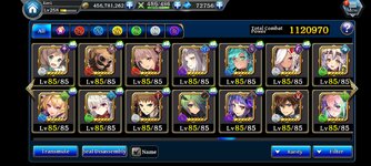 Screenshot_20221116-212730_Alchemist.jpg