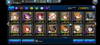 Screenshot_20221116-212741_Alchemist.jpg