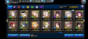 Screenshot_20221116-212751_Alchemist.jpg