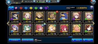 Screenshot_20221116-212758_Alchemist.jpg