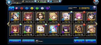 Screenshot_20221116-212809_Alchemist.jpg