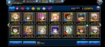 Screenshot_20221116-212820_Alchemist.jpg