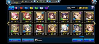 Screenshot_20221116-212830_Alchemist.jpg
