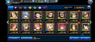 Screenshot_20221116-212840_Alchemist.jpg