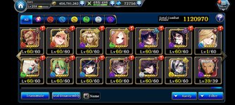 Screenshot_20221116-212858_Alchemist.jpg