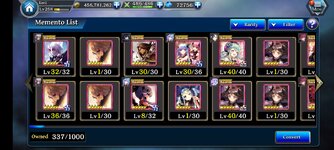 Screenshot_20221116-213040_Alchemist.jpg