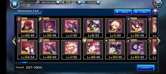 Screenshot_20221116-213050_Alchemist.jpg