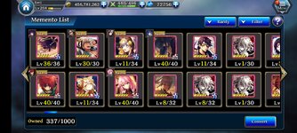 Screenshot_20221116-213059_Alchemist.jpg