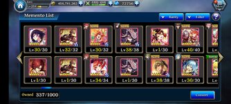 Screenshot_20221116-213107_Alchemist.jpg