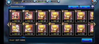 Screenshot_20221116-213119_Alchemist.jpg