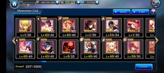 Screenshot_20221116-213129_Alchemist.jpg
