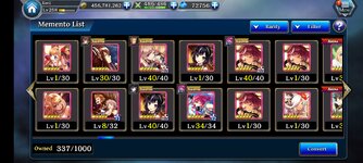 Screenshot_20221116-213138_Alchemist.jpg