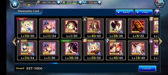 Screenshot_20221116-213153_Alchemist.jpg
