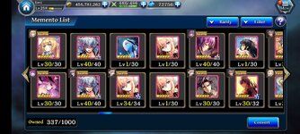 Screenshot_20221116-213201_Alchemist.jpg