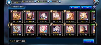 Screenshot_20221116-213212_Alchemist.jpg
