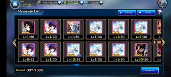 Screenshot_20221116-213234_Alchemist.jpg