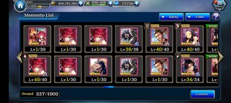 Screenshot_20221116-213242_Alchemist.jpg