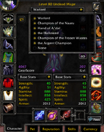 mage.png